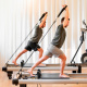 Paga $53: Sesiones de Pilates thumbnail 1