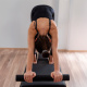 Paga $53: Sesiones de Pilates thumbnail 2