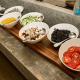 Paga $18: Brunch Internacional thumbnail 6