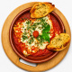 Paga $25: Gastronomía Italiana thumbnail 2