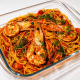 Paga $25: Gastronomía Italiana thumbnail 3