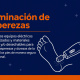 Paga $20: Exfoliación Eléctrica para Pies thumbnail 4