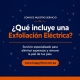 Paga $20: Exfoliación Eléctrica para Pies thumbnail 2