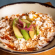 Desde $17: Brunch Mexicano thumbnail 1