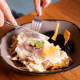Desde $17: Brunch Mexicano thumbnail 2