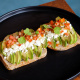 Desde $17: Brunch Mexicano thumbnail 3