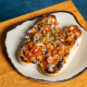 Desde $17: Brunch Mexicano thumbnail 5