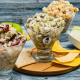 Desde $5: Ceviches y Cócteles thumbnail 6
