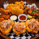 Desde $5: Ceviches y Cócteles thumbnail 7