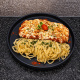 Desde $19.90: 2x1 en Comida italiana thumbnail 1