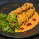 Desde $19.90: 2x1 en Comida italiana thumbnail 2