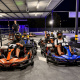 Paga $12: 2 Carreras de karting thumbnail 2