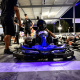 Paga $12: 2 Carreras de karting thumbnail 5