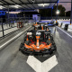 Paga $12: 2 Carreras de karting thumbnail 3