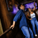 Paga $32.10: Escape Halloween 2026 thumbnail 1