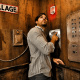 Paga $32.10: Escape Halloween 2026 thumbnail 2