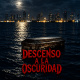 Paga $32.10: Escape Halloween 2026 thumbnail 4