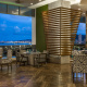 Paga $36.79:  Buffet Afrocaribeño thumbnail 3