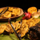 Paga $31.45:  Buffet Afrocaribeño thumbnail 1
