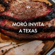 Desde $33.70: Night Brunch Halloween thumbnail 1