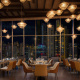 Desde $33.70: Night Brunch Halloween thumbnail 3