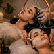 Desde $48: Head Spa y Hidratación Capilar thumbnail 1