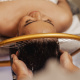 Desde $48: Head Spa y Hidratación Capilar thumbnail 2