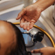 Desde $48: Head Spa y Hidratación Capilar thumbnail 3