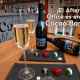 Desde $4.90: Cookie Shot y After Office thumbnail 1