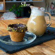 Desde $4.90: Cookie Shot y After Office thumbnail 2