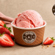 Desde $2.31: Helados thumbnail 2