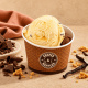 Desde $2.31: Helados thumbnail 3