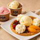 Desde $2.31: Helados thumbnail 1
