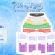 Desde $14.98: Show de Princesas y el Reino de Hielo thumbnail 2
