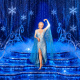 Desde $14.98: Show de Princesas y el Reino de Hielo thumbnail 5