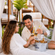 Paga $26: Comida de Mar y Bebidas thumbnail 6