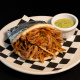 Desde $8: Comida Colombiana thumbnail 1