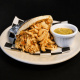 Desde $8: Comida Colombiana thumbnail 2
