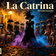 Paga $7.50: Obra Teatral thumbnail 2