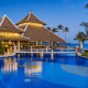 Paga $224: Estadía en Playa Bonita thumbnail 1