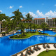 Paga $224: Estadía en Playa Bonita thumbnail 5