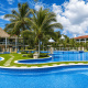 Paga $224: Estadía en Playa Bonita thumbnail 6