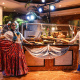 Paga $23: Cena Buffet Panameña thumbnail 1