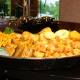 Paga $23: Cena Buffet Panameña thumbnail 4