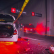 Paga $16.05: Lavado de Auto Embrujado thumbnail 4
