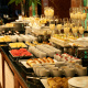 $26 por cena buffet bailable para 1 persona thumbnail 3