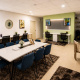 Desde $5: Café y Coworking thumbnail 2