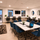 Desde $5: Café y Coworking thumbnail 4