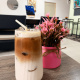 Desde $5: Café y Coworking thumbnail 3