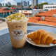 Desde $5: Café y Coworking thumbnail 6